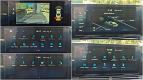 Hyundai Grandeur 3.0 V6 LPG ������� � �� | Mobile.bg � ����� ������ 15