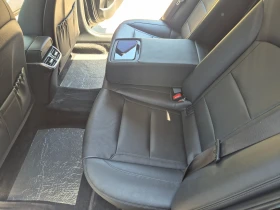 Hyundai Grandeur 3.0 V6 LPG ������� � �� | Mobile.bg � ����� ������ 6