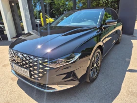 Hyundai Grandeur 3.0 V6 LPG ������� � �� | Mobile.bg � ����� ������ 2