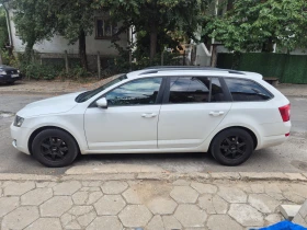 Skoda Octavia undefined | Auto.bg — изображение 8