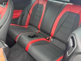 Mercedes-Benz E 53 AMG * CARFAX * ОПЦИЯ ЗА ФИНАНСИРАНЕ  - 43400 € - 64489607 11