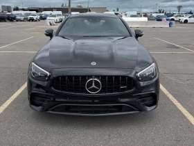 Mercedes-Benz E 53 AMG * CARFAX * ОПЦИЯ ЗА ФИНАНСИРАНЕ  - 43400 € - 64489607 6