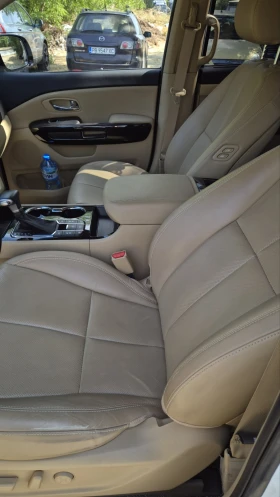 Kia Carnival 2, 2 | Auto.bg — изображение 11