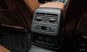 Audi A5 45TFSI* COUPE* MATRIX* S* LINE* ���������* ������� | Mobile.bg � ����� ������ 16