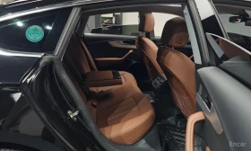 Audi A5 45TFSI* COUPE* MATRIX* S* LINE* ���������* ������� | Mobile.bg � ����� ������ 15