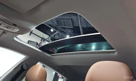 Audi A5 45TFSI* COUPE* MATRIX* S* LINE* ���������* ������� | Mobile.bg � ����� ������ 12