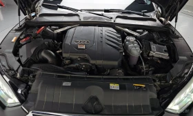 Audi A5 45TFSI* COUPE* MATRIX* S* LINE* ���������* ������� | Mobile.bg � ����� ������ 17