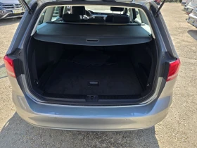 VW Passat 2.0TDI 150 �.�. DSG | Mobile.bg � ����� ������ 5