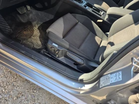 VW Passat 2.0TDI 150 �.�. DSG | Mobile.bg � ����� ������ 14