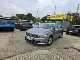 ������ VW Passat
