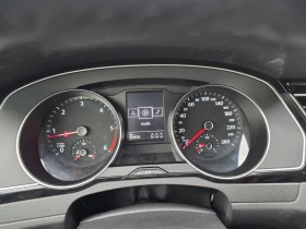 VW Passat 2.0TDI 150 �.�. DSG | Mobile.bg � ����� ������ 9