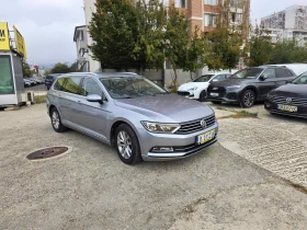 VW Passat 2.0TDI 150 �.�. DSG | Mobile.bg � ����� ������ 2