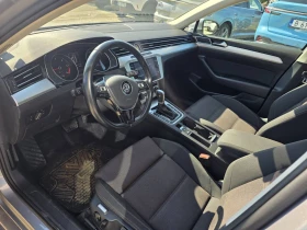 VW Passat 2.0TDI 150 �.�. DSG | Mobile.bg � ����� ������ 12