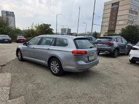 VW Passat 2.0TDI 150 �.�. DSG | Mobile.bg � ����� ������ 4