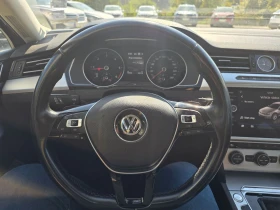 VW Passat 2.0TDI 150 �.�. DSG | Mobile.bg � ����� ������ 7
