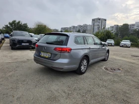 VW Passat 2.0TDI 150 �.�. DSG | Mobile.bg � ����� ������ 3