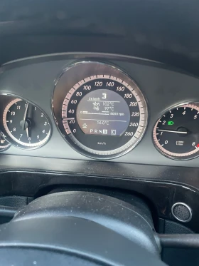 Mercedes-Benz E 500 5.5 V8 | 2010 �. | ��������� | ����� ��������� | Mobile.bg � ����� ������ 5