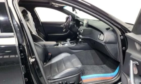 Kia Stinger | Mobile.bg � ����� ������ 11