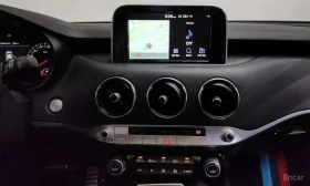 Kia Stinger | Mobile.bg � ����� ������ 14