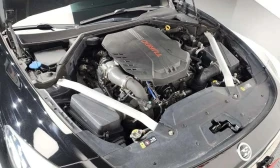 Kia Stinger | Mobile.bg � ����� ������ 6