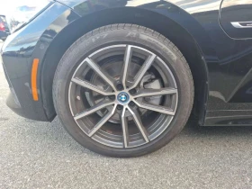 BMW 330 | Mobile.bg � ����� ������ 6