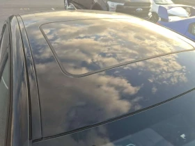 BMW 330 | Mobile.bg � ����� ������ 7