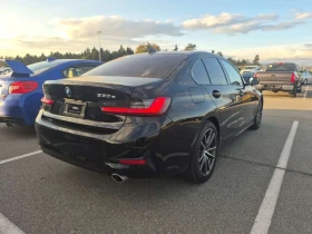 BMW 330 | Mobile.bg � ����� ������ 3