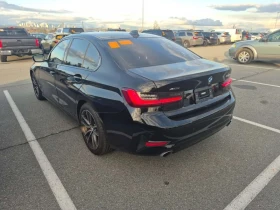BMW 330 | Mobile.bg � ����� ������ 4