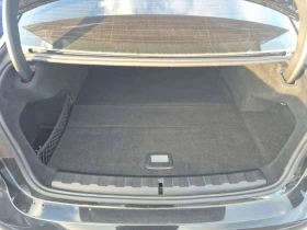 BMW 330 | Mobile.bg � ����� ������ 14