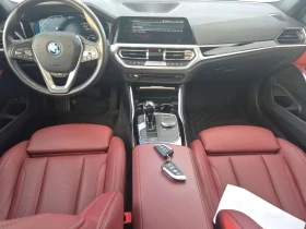 BMW 330 | Mobile.bg � ����� ������ 10