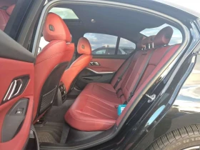BMW 330 | Mobile.bg � ����� ������ 12