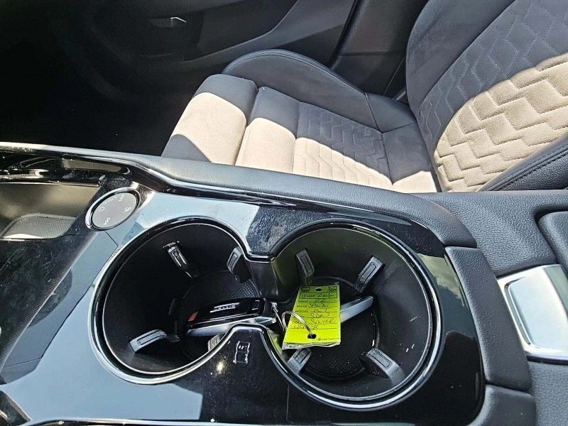 Audi E-Tron GT quattro Prestige, снимка 7 - Автомобили и джипове - 53211854