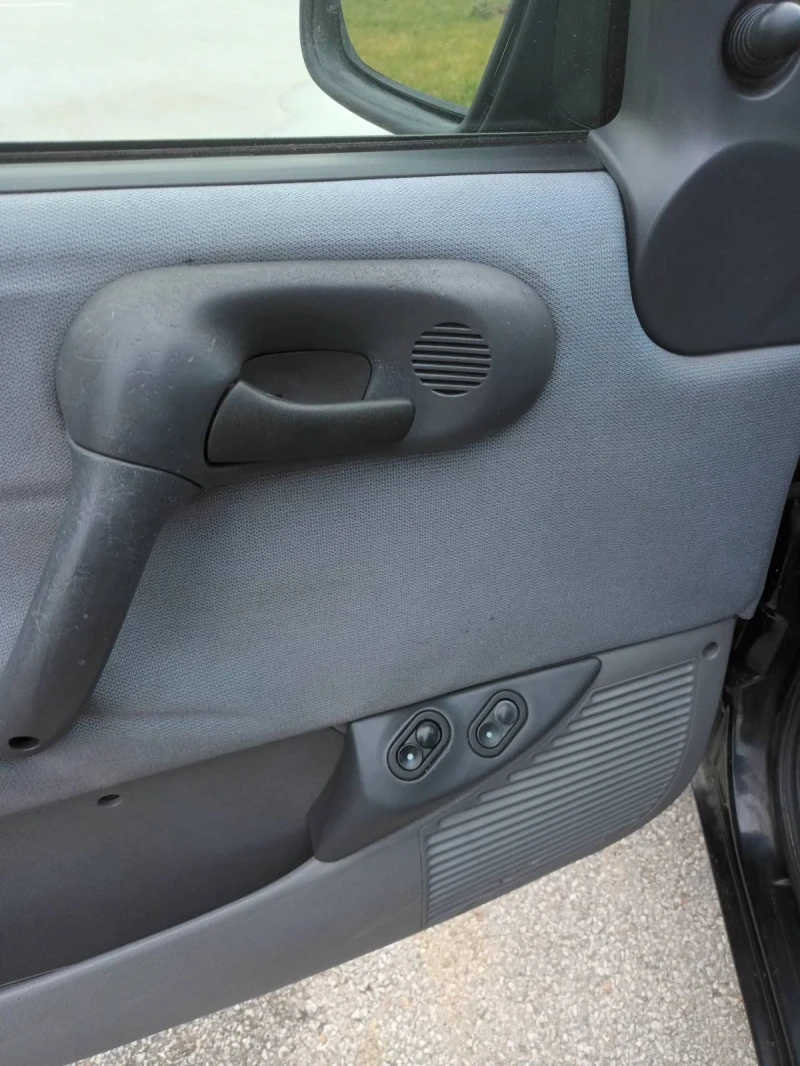 Opel Corsa, снимка 5 - Автомобили и джипове - 53274539