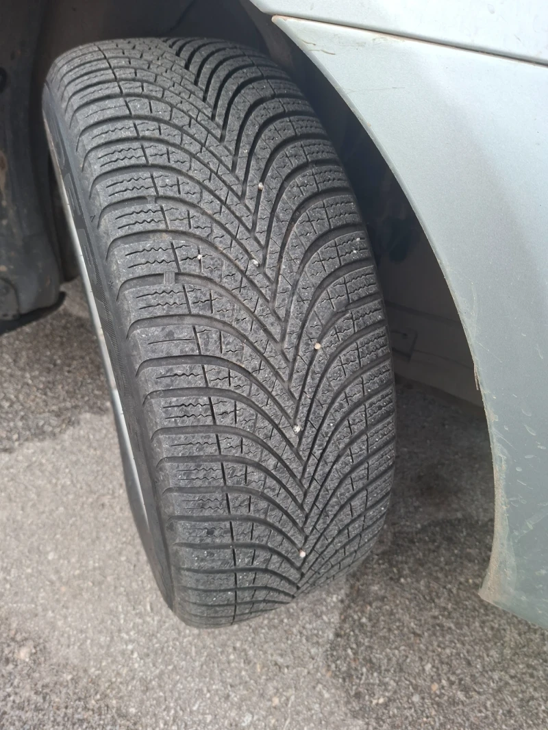 Mazda 6, снимка 5 - Автомобили и джипове - 53481678