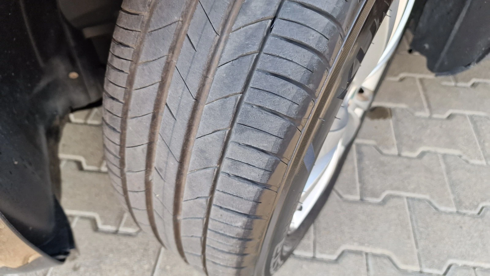 Alfa Romeo Giulietta 2.0JTD M2 | Mobile.bg   15