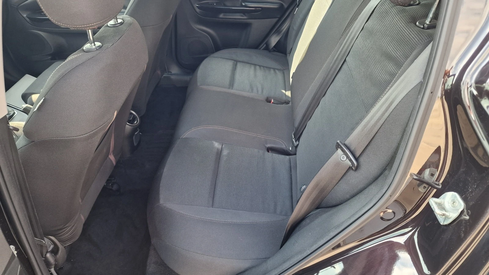 Alfa Romeo Giulietta 2.0JTD M2 | Mobile.bg   13