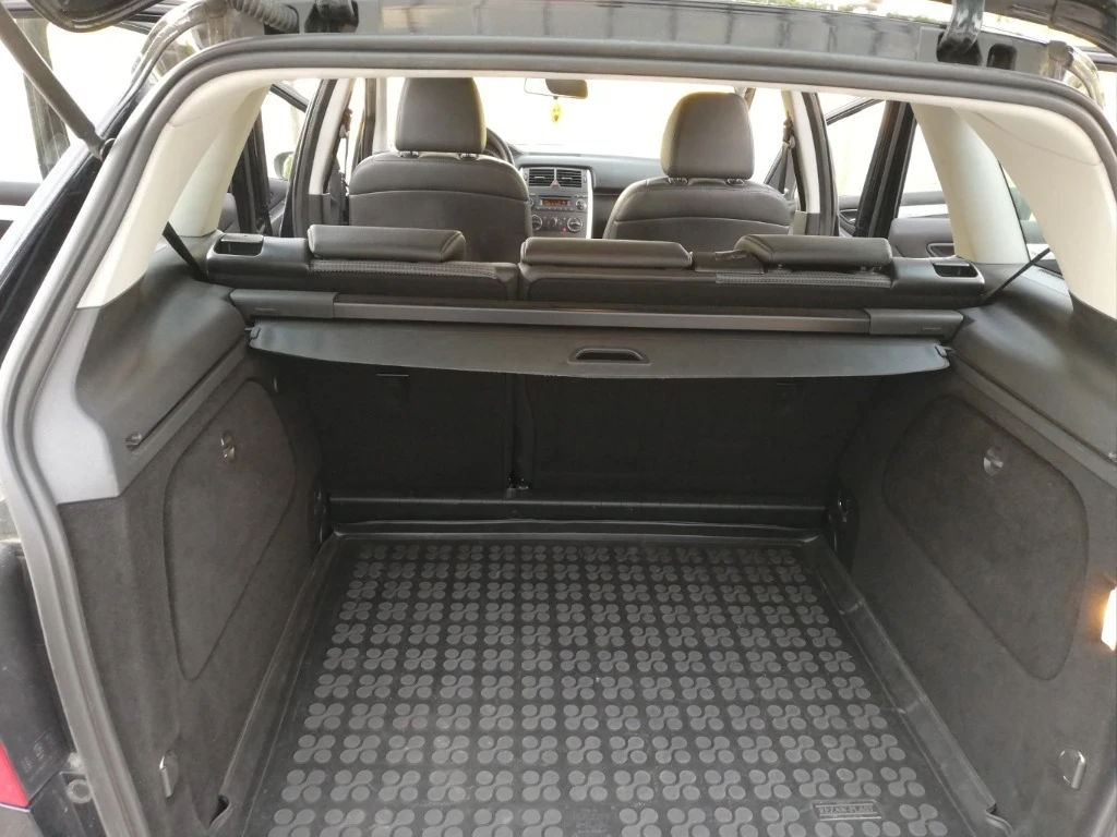 Mercedes-Benz B 180 1.8 CDI | Mobile.bg   14