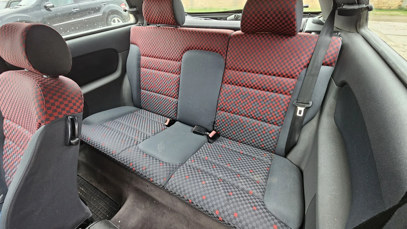 Audi A3  - изображение 6