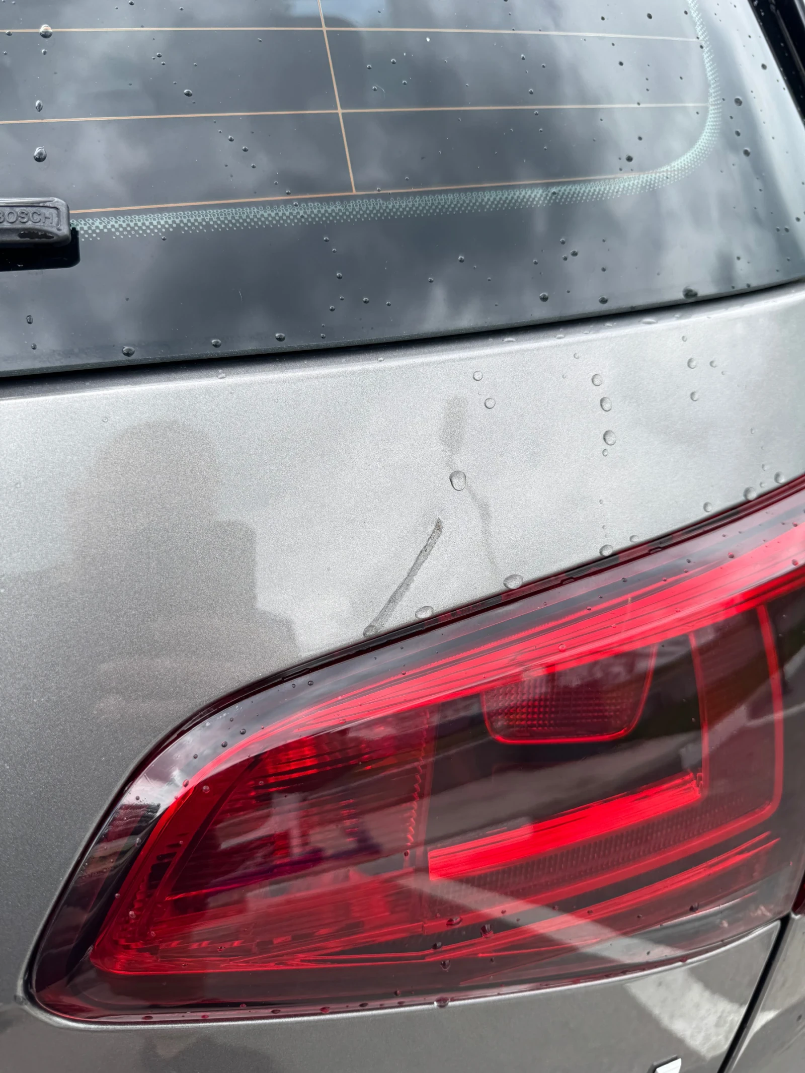 VW Golf | Mobile.bg � ����������� 12