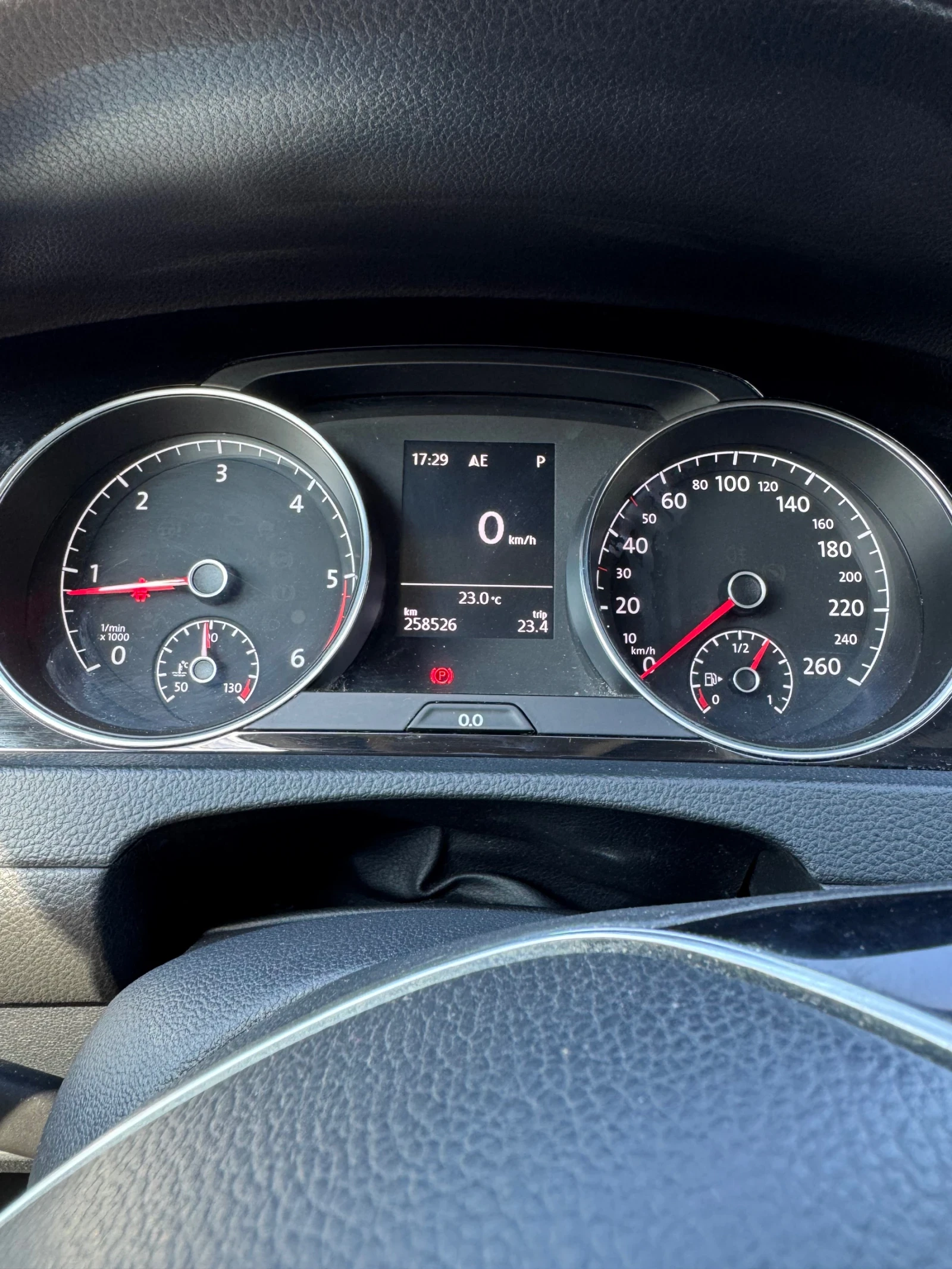 VW Golf | Mobile.bg � ����������� 11