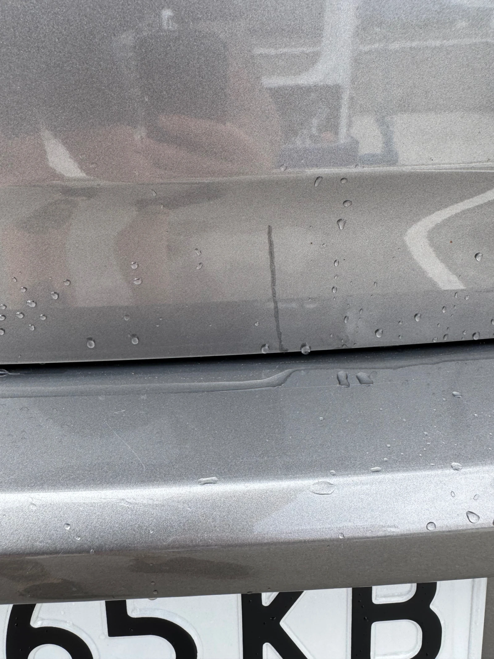 VW Golf | Mobile.bg � ����������� 13