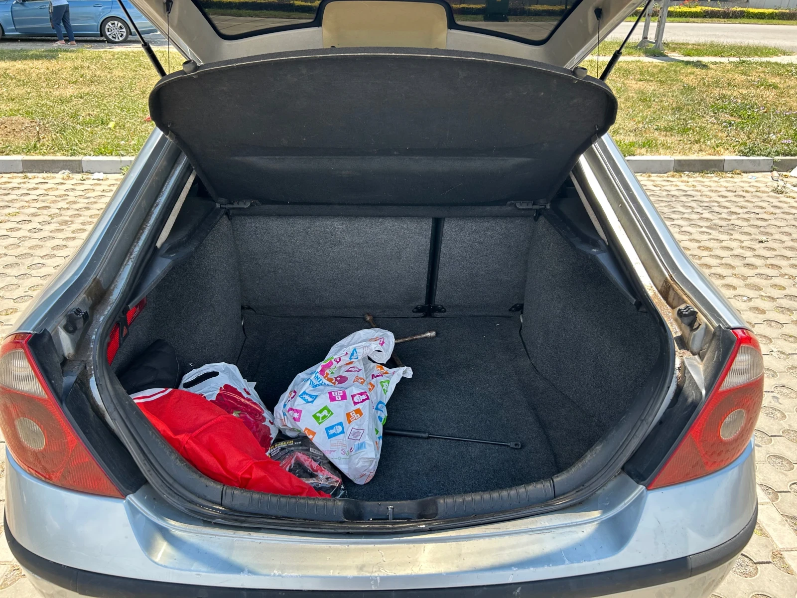 Ford Mondeo 2.0 TDCI | Mobile.bg   13