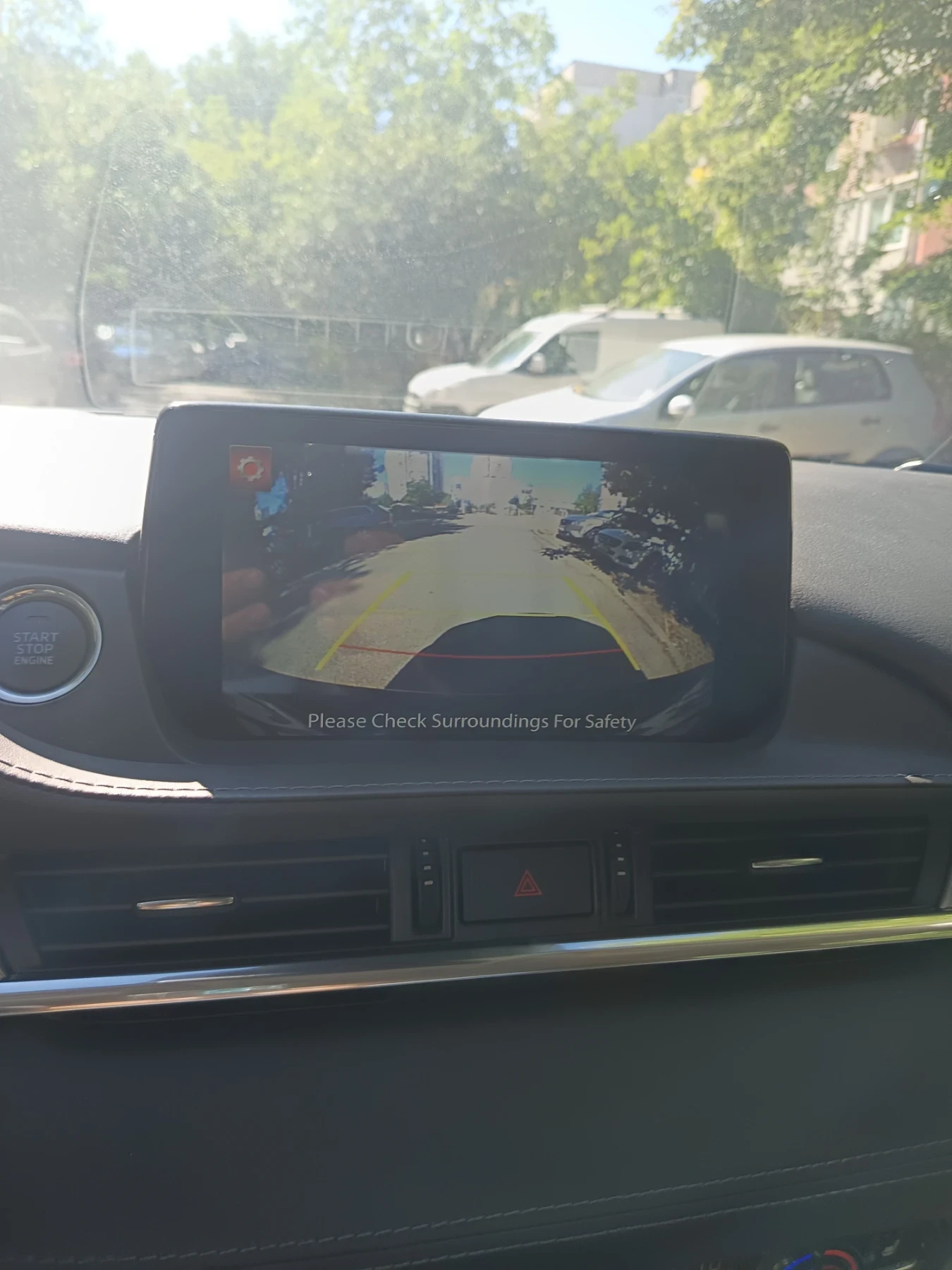 Mazda 6 | Mobile.bg   14