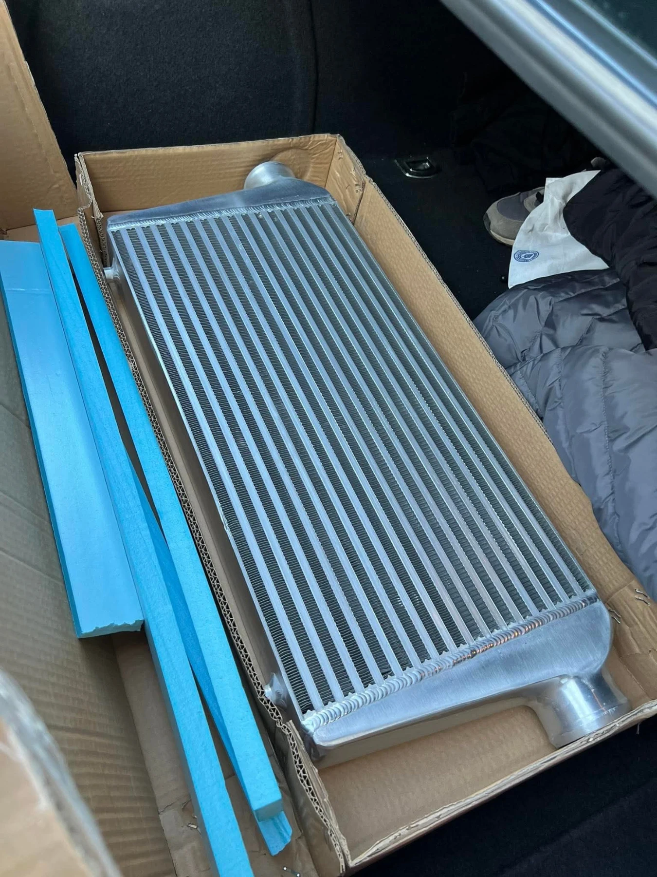 Audi A4 2.0tfsi quattro  | Mobile.bg   14