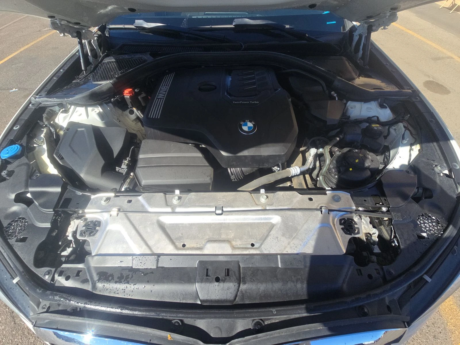 BMW 330 | Mobile.bg — изображение 16