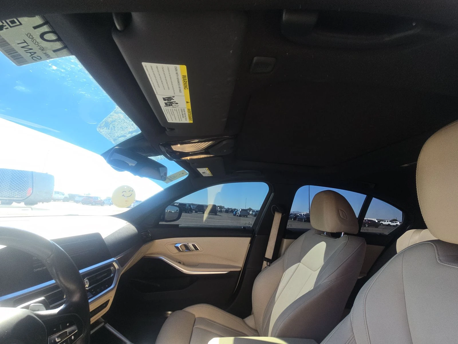 BMW 330 | Mobile.bg — изображение 11