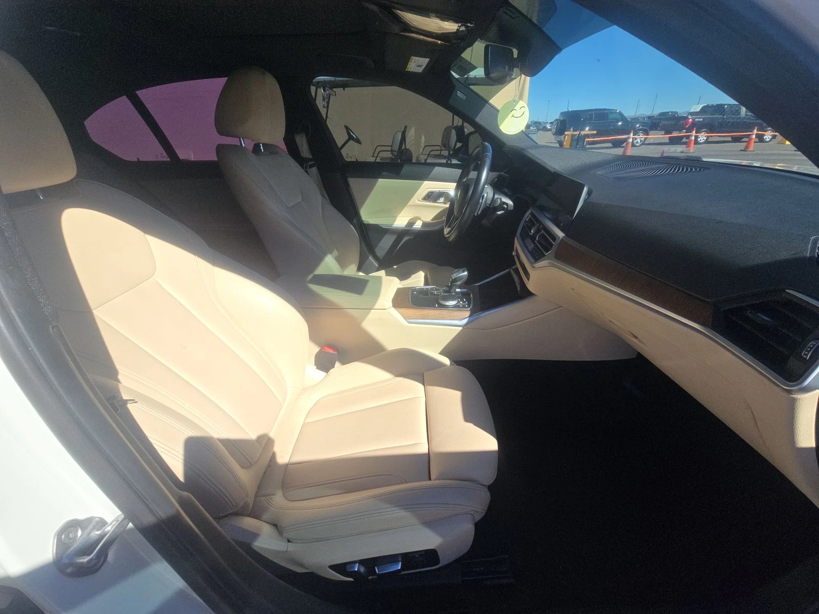 BMW 330 | Mobile.bg — изображение 13