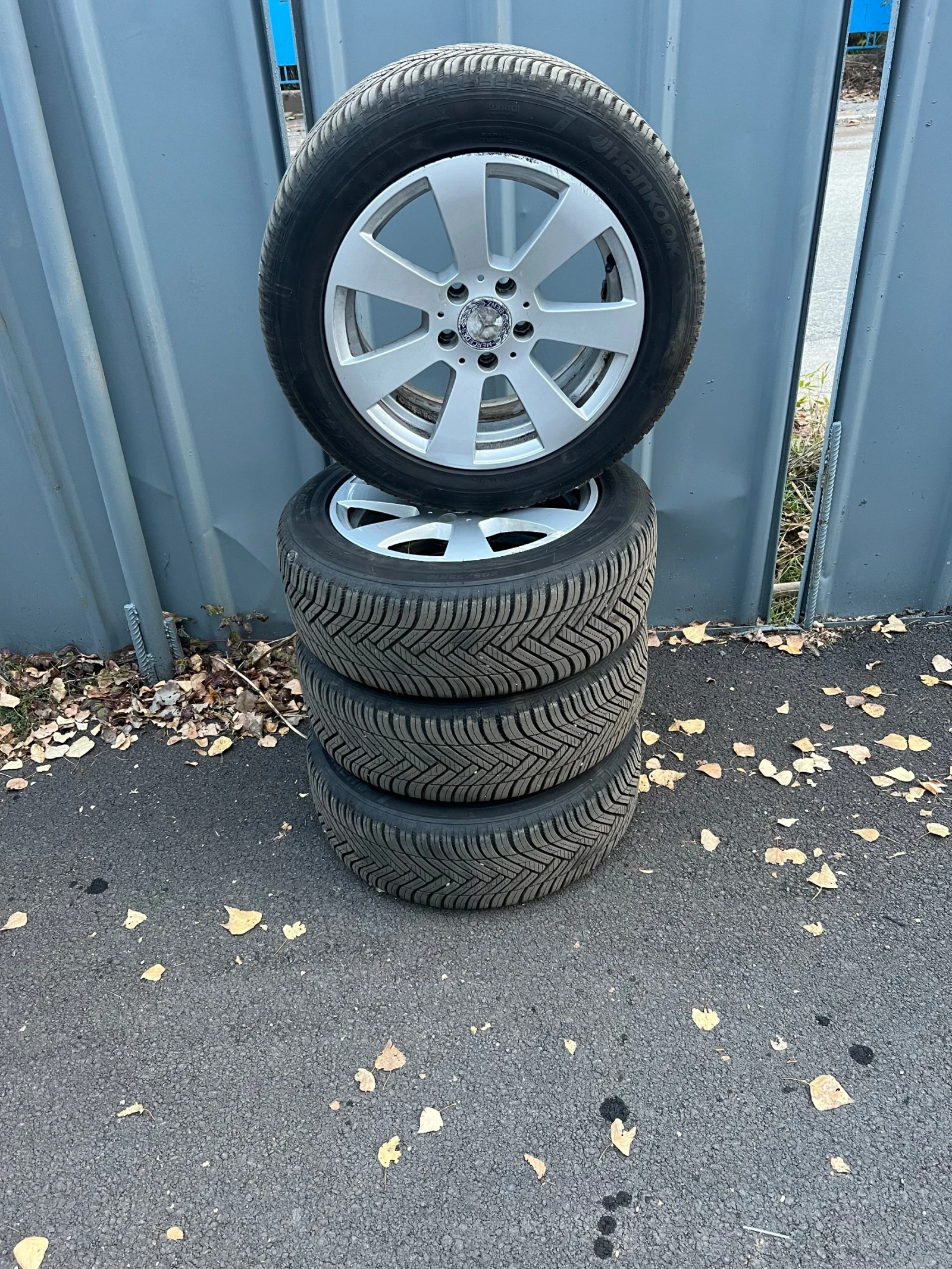 Mercedes-Benz C 250 ���� ���� �������� ������� | Mobile.bg � ����������� 15