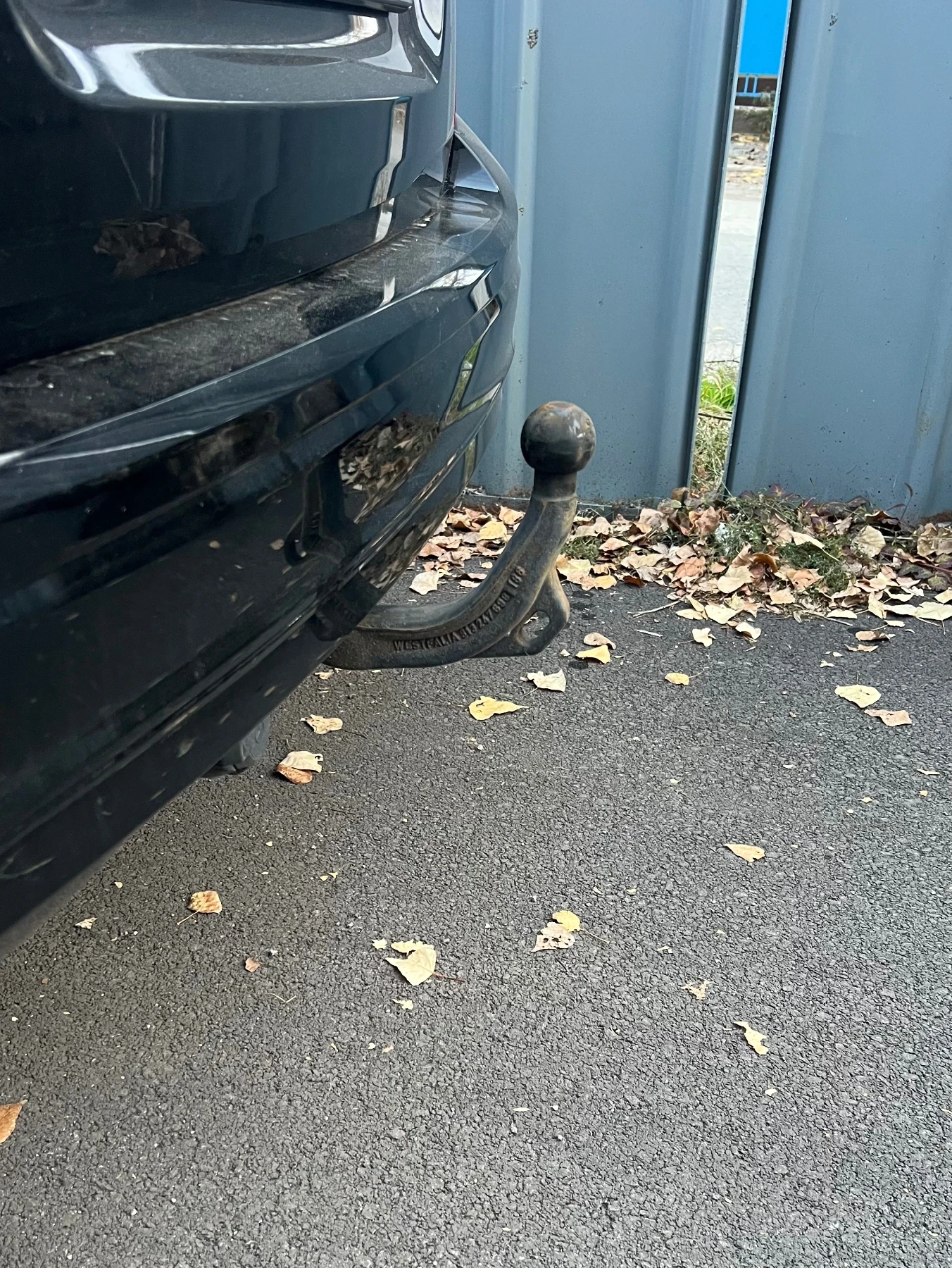 Mercedes-Benz C 250 ���� ���� �������� ������� | Mobile.bg � ����������� 12