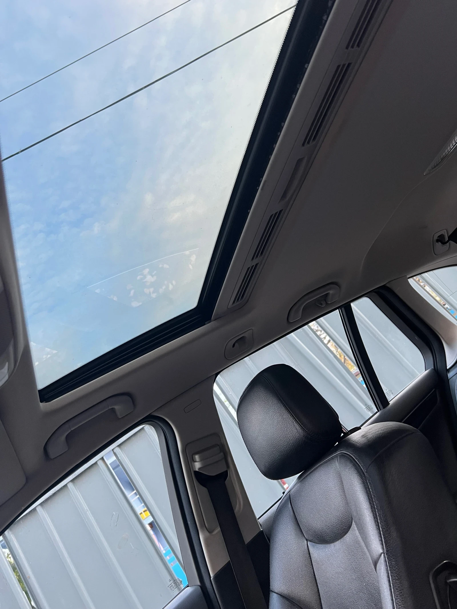 Mercedes-Benz C 250 ���� ���� �������� ������� | Mobile.bg � ����������� 11